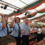 Kreisfeuerwehrtag 2009 (20)